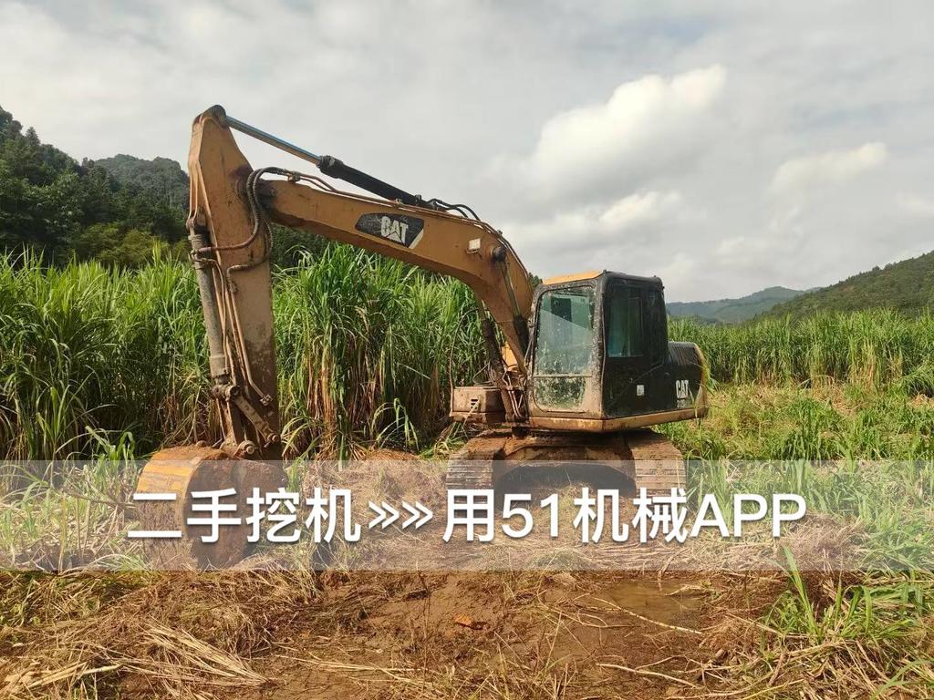 https://assets.gongji58.com/circle/2026-10-06/7ayz9akuy31791273267.png?watermark/1/image/a29kbzovL2dqZ2ovd2F0ZXJtYXJrL3dqLnBuZw/gravity/South/dx/0/dy/200/wst/2/ws/1|imageView2/0/w/1024/interlace/1